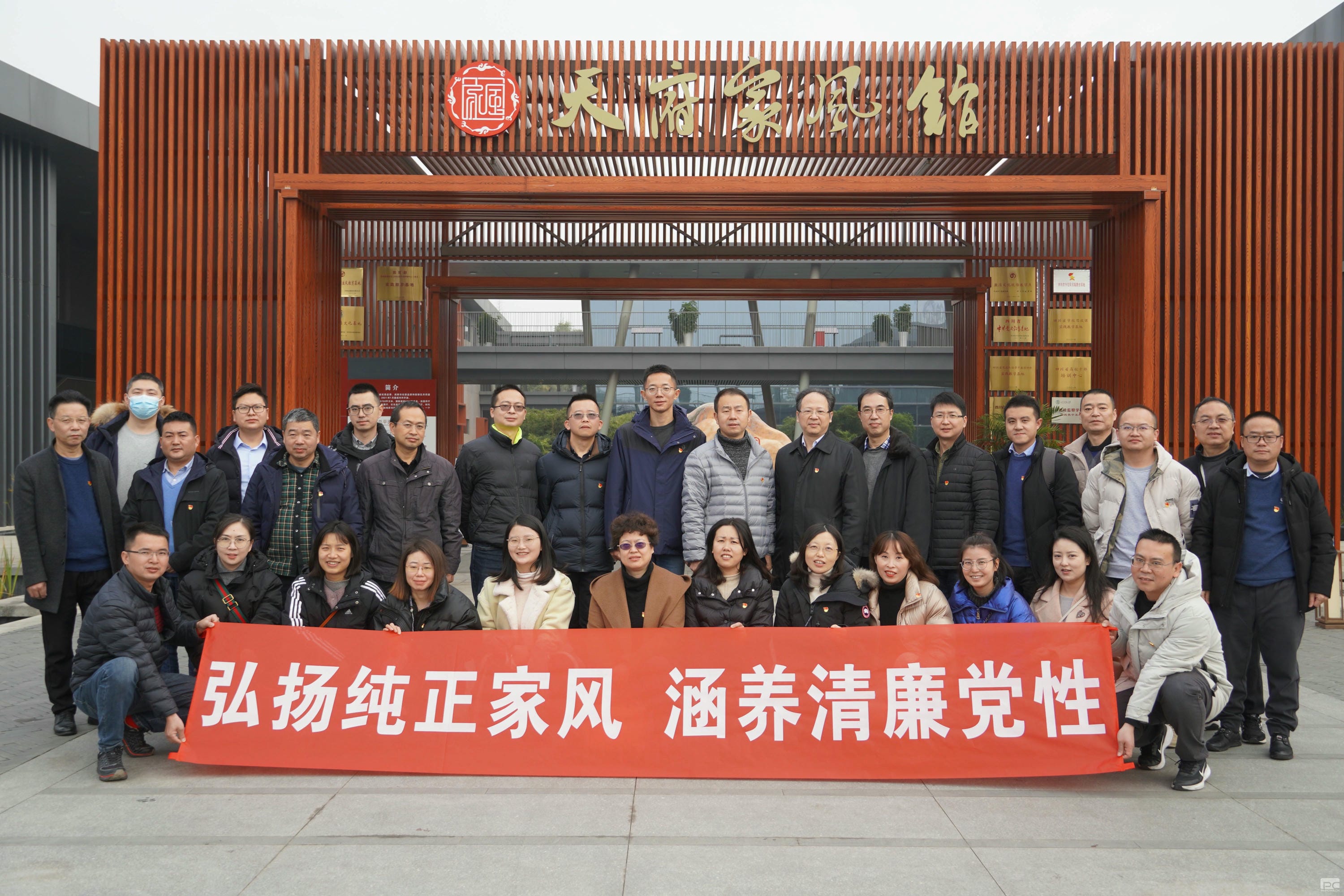 拉斯维加斯3133cc(中国集团)有限公司官网