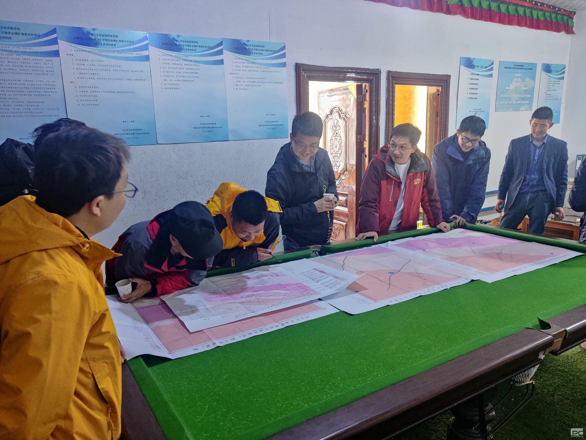 拉斯维加斯3133cc(中国集团)有限公司官网