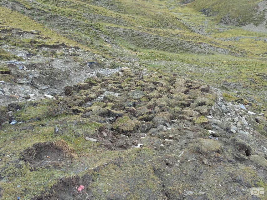 拉斯维加斯3133cc(中国集团)有限公司官网