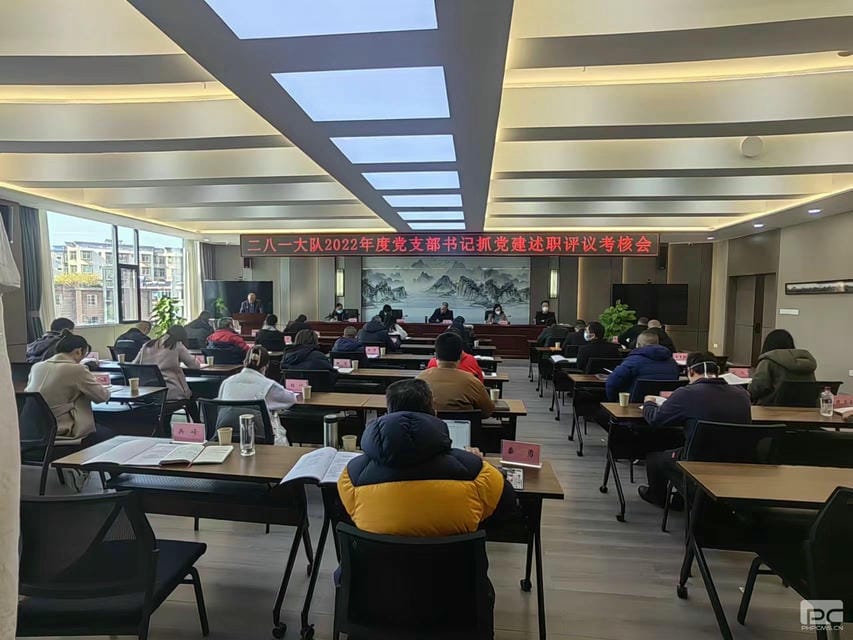 拉斯维加斯3133cc(中国集团)有限公司官网