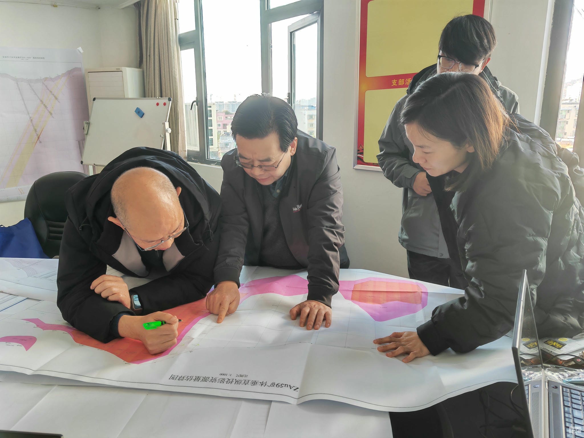 拉斯维加斯3133cc(中国集团)有限公司官网