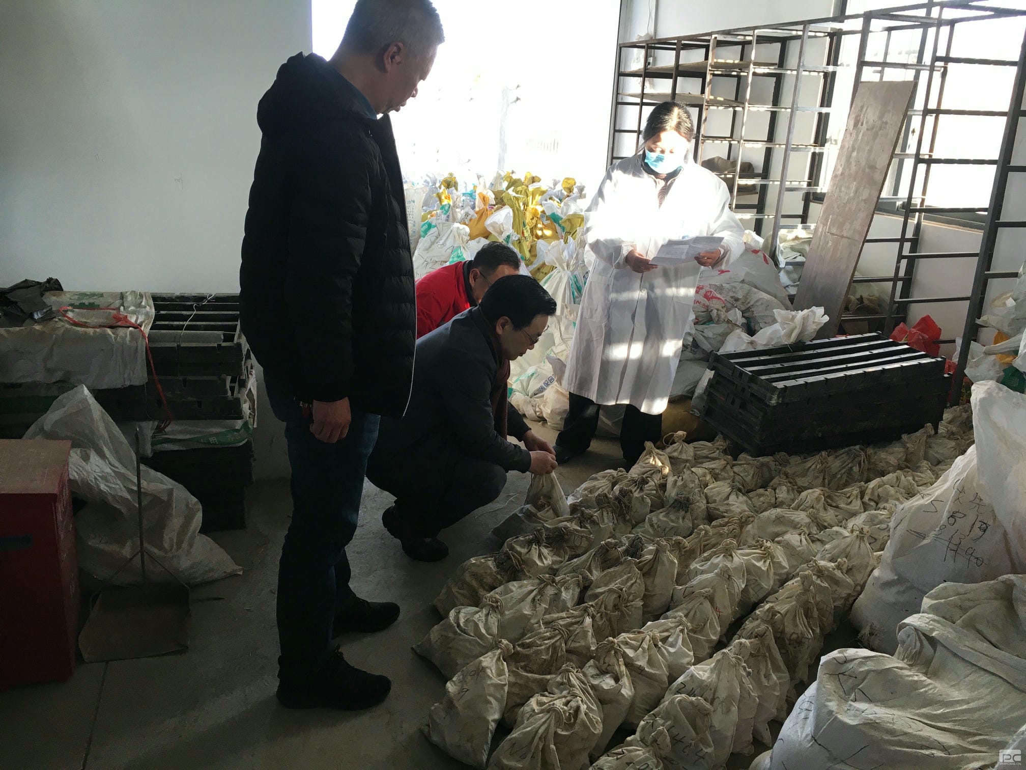 拉斯维加斯3133cc(中国集团)有限公司官网