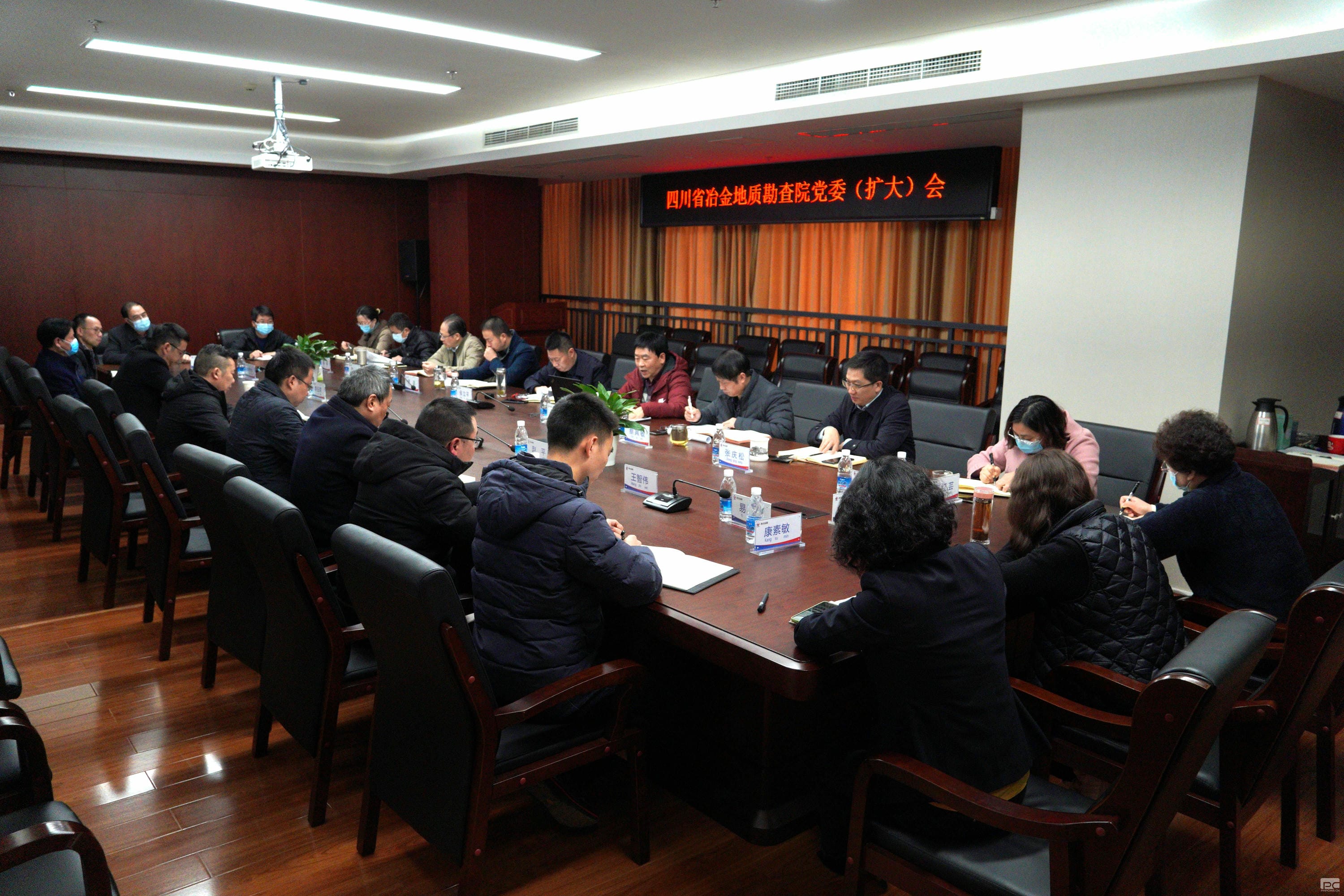 拉斯维加斯3133cc(中国集团)有限公司官网