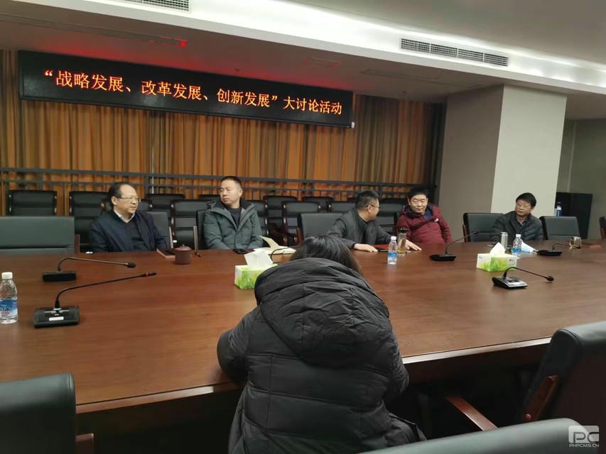 拉斯维加斯3133cc(中国集团)有限公司官网