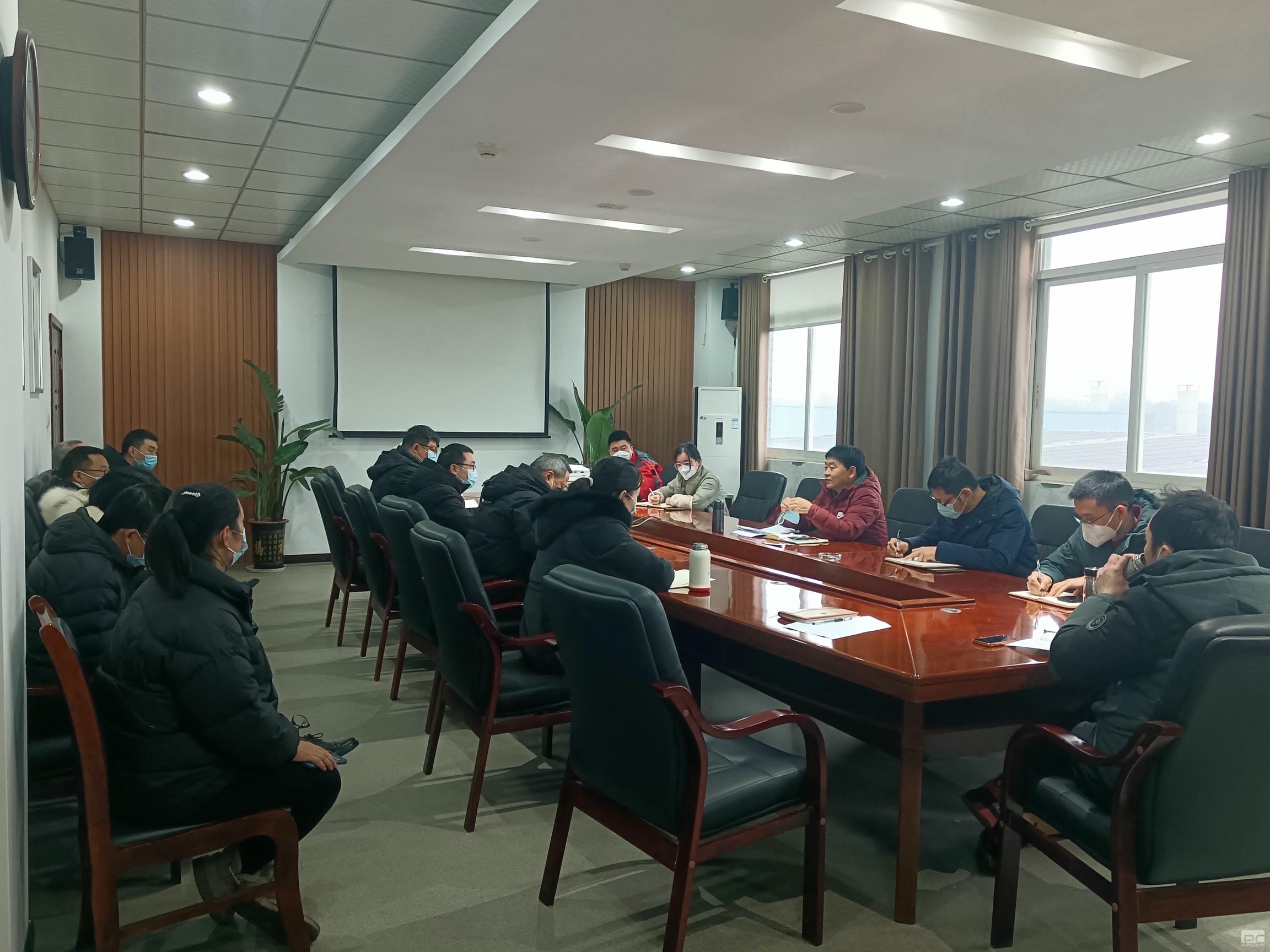 拉斯维加斯3133cc(中国集团)有限公司官网