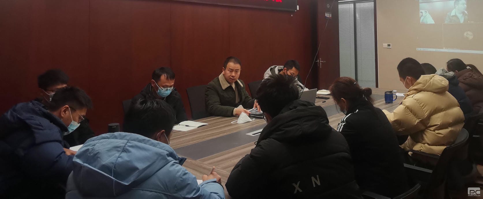 拉斯维加斯3133cc(中国集团)有限公司官网