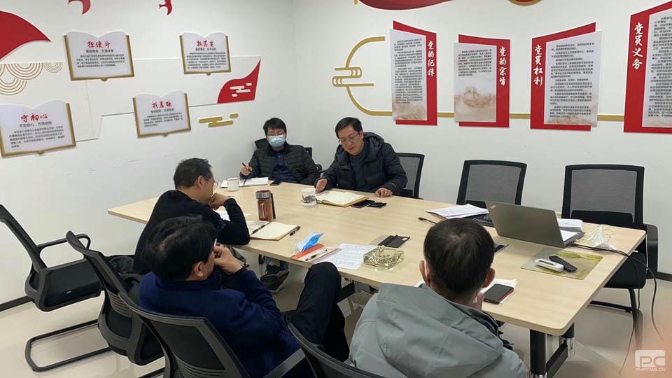 拉斯维加斯3133cc(中国集团)有限公司官网