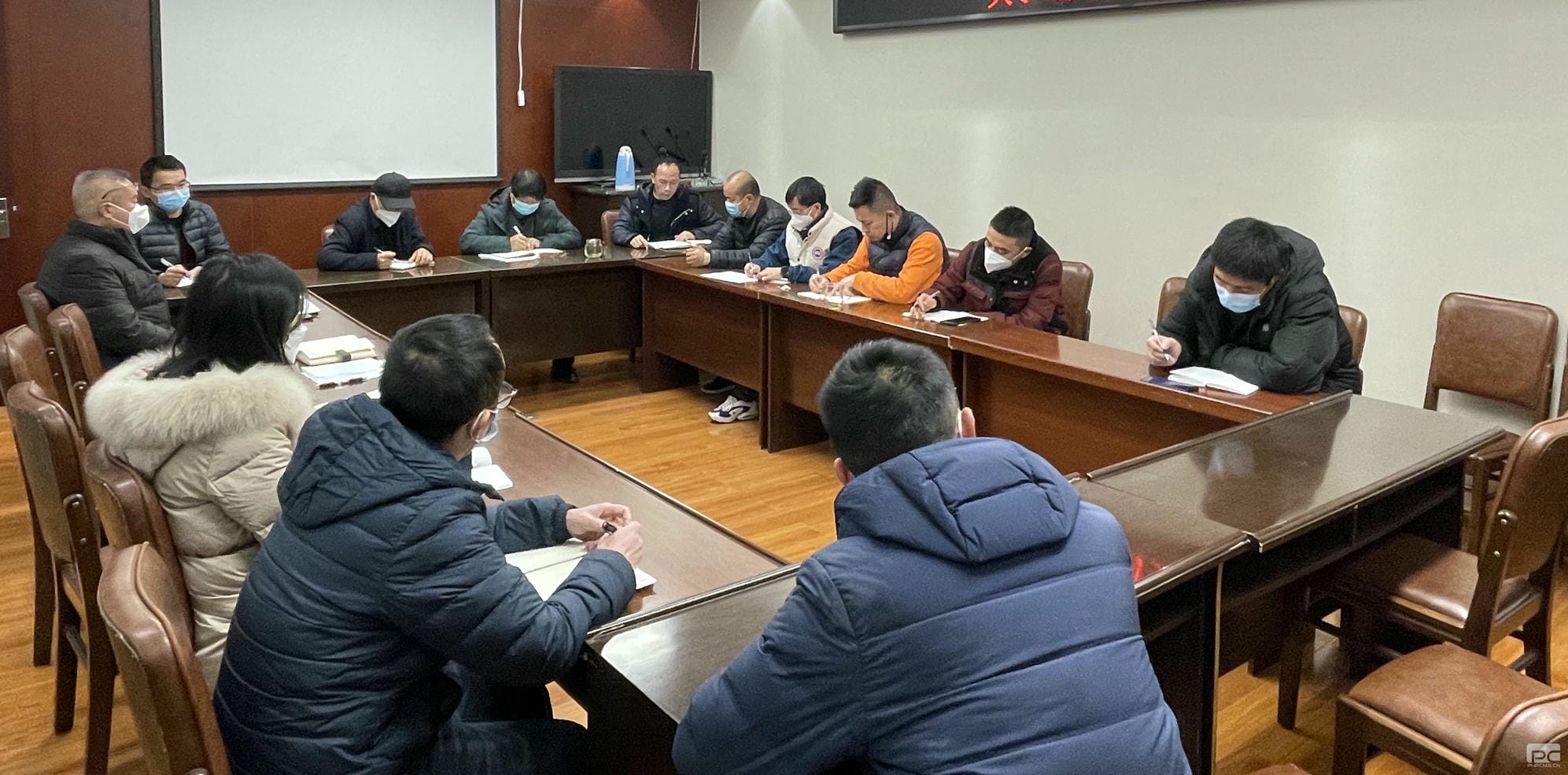 拉斯维加斯3133cc(中国集团)有限公司官网