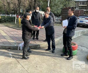 拉斯维加斯3133cc(中国集团)有限公司官网