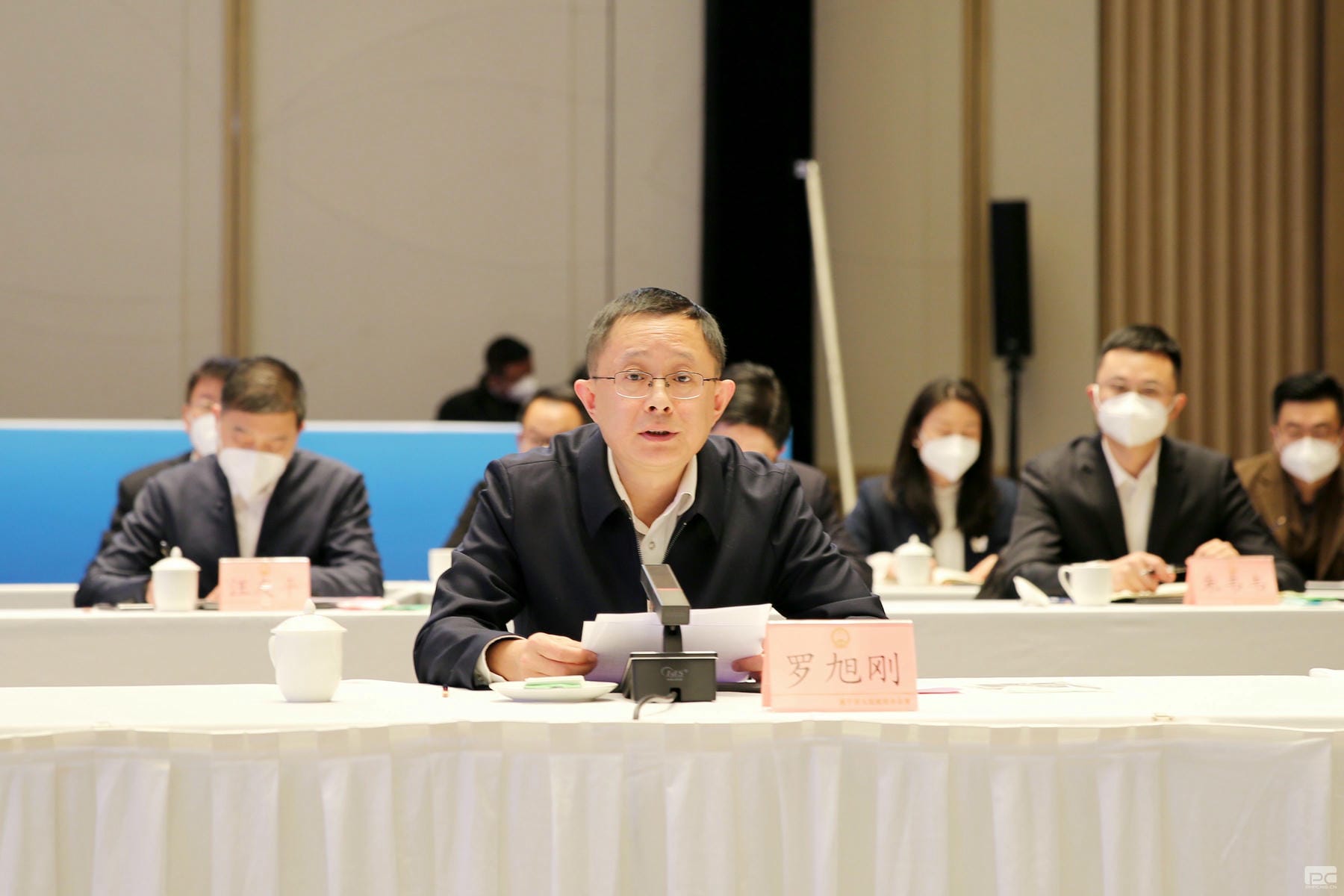 拉斯维加斯3133cc(中国集团)有限公司官网