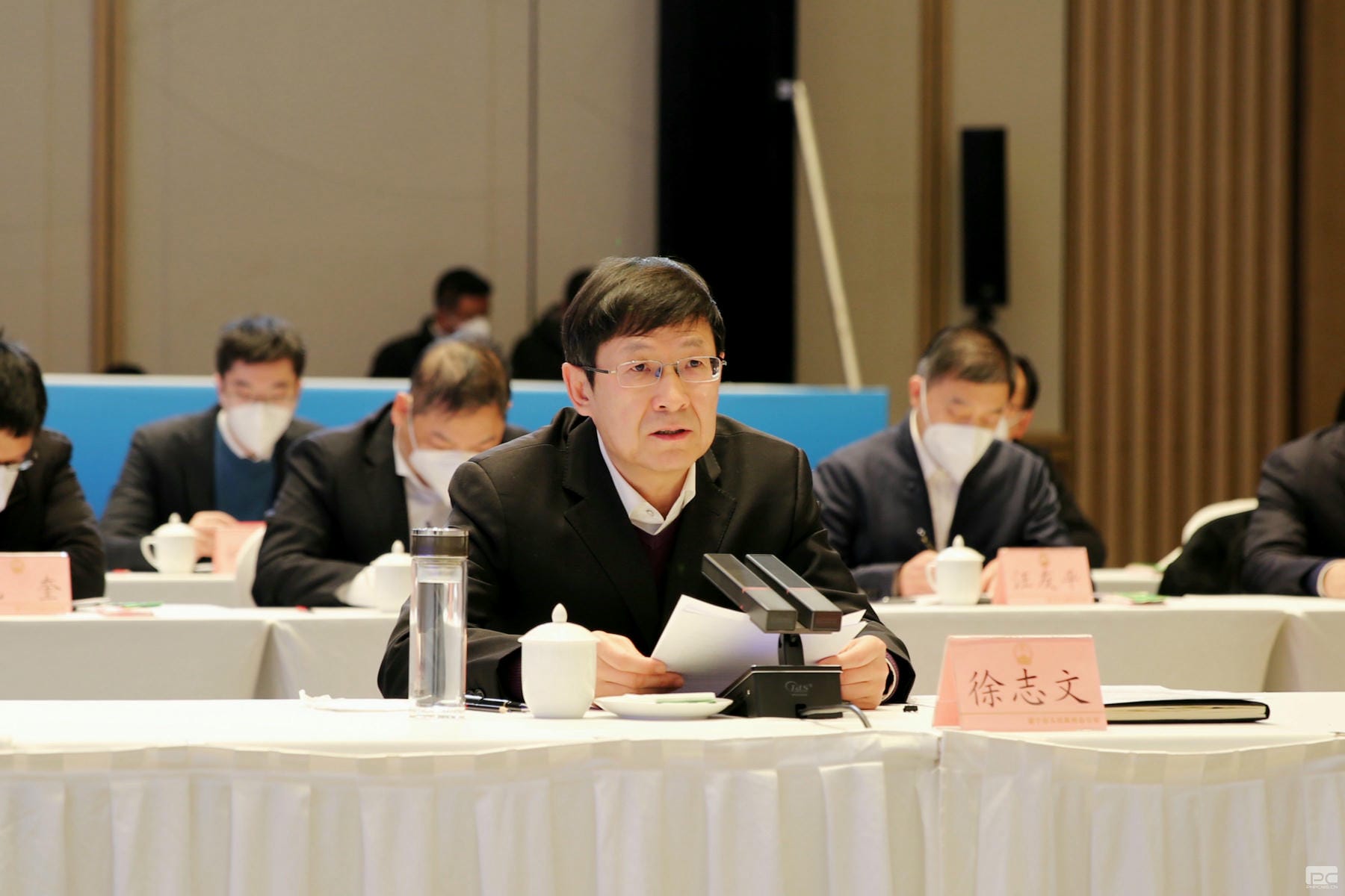 拉斯维加斯3133cc(中国集团)有限公司官网