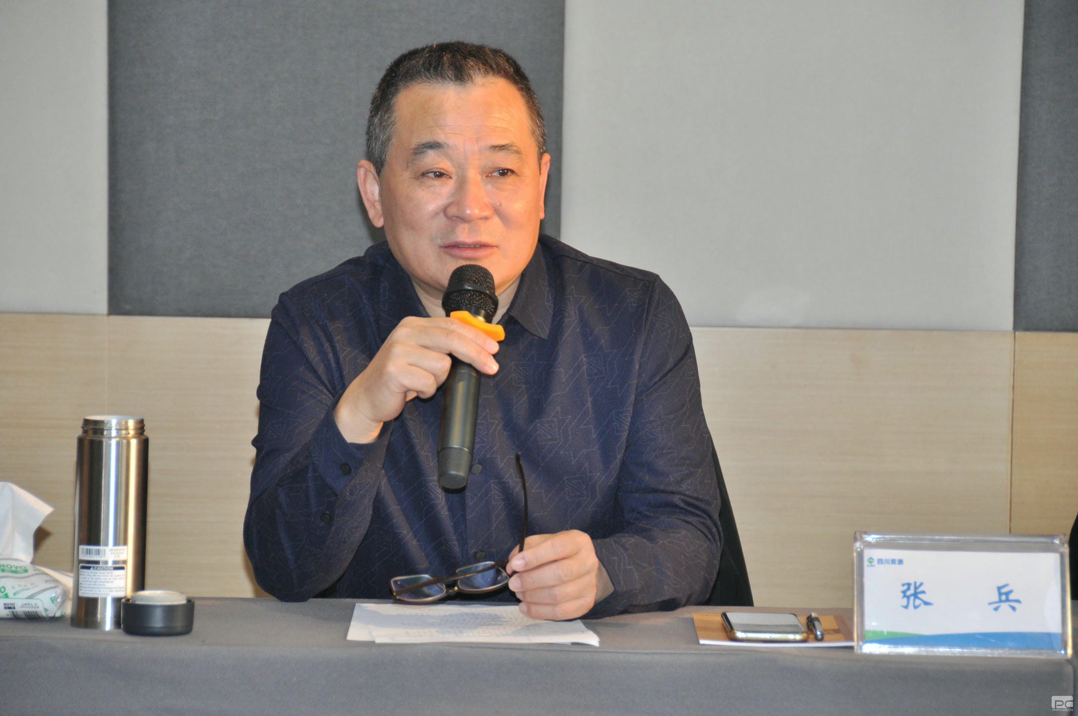 拉斯维加斯3133cc(中国集团)有限公司官网