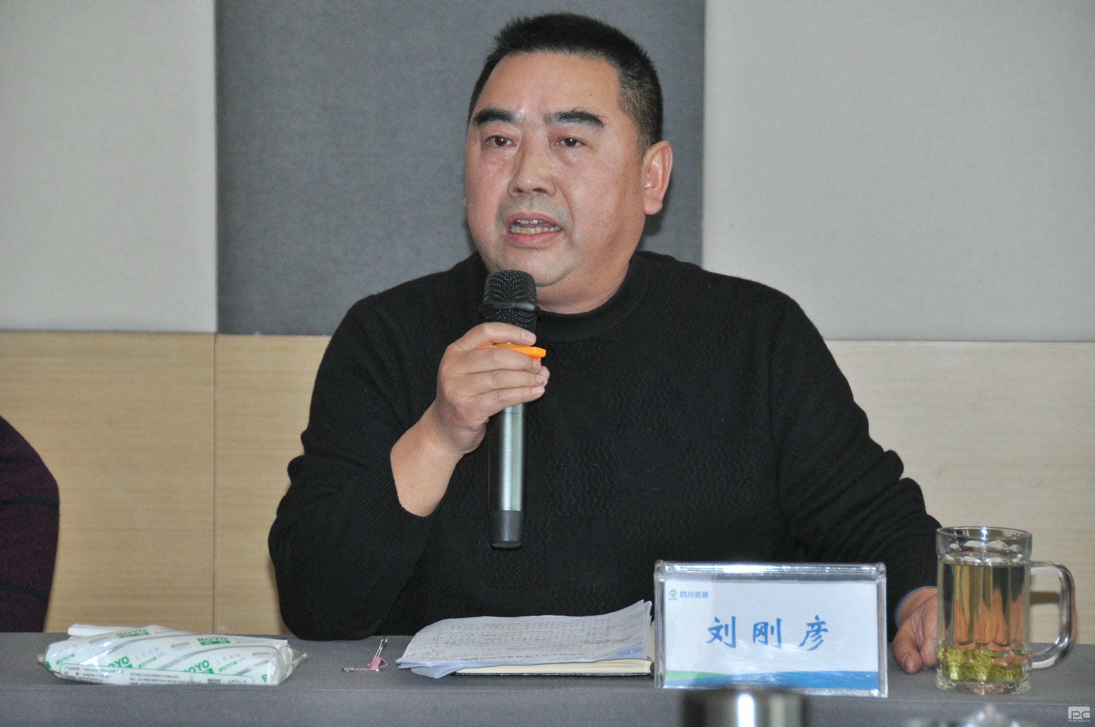 拉斯维加斯3133cc(中国集团)有限公司官网