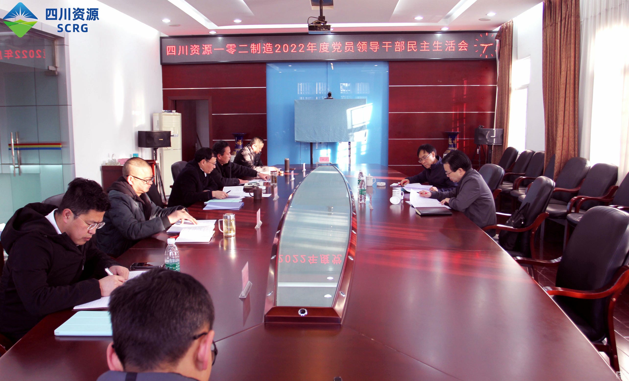 拉斯维加斯3133cc(中国集团)有限公司官网