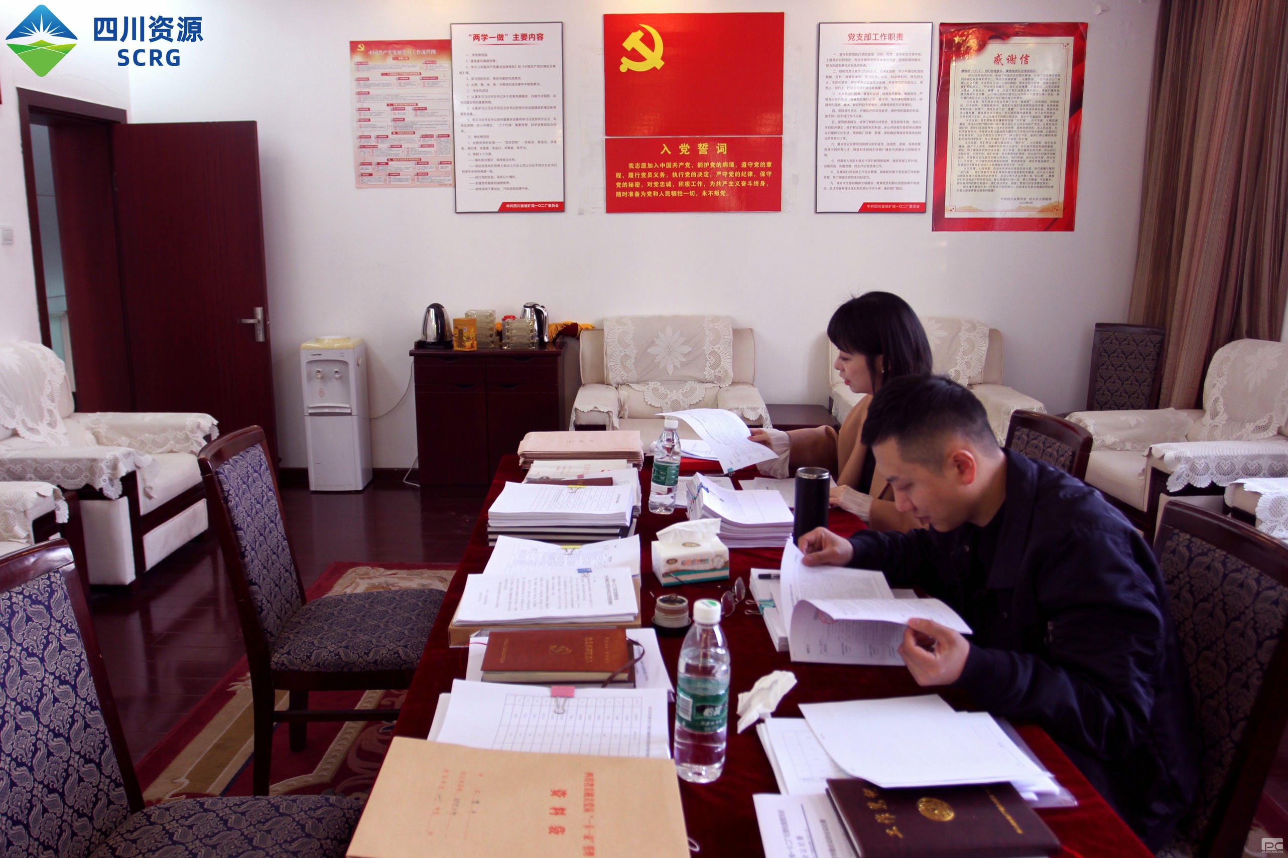 拉斯维加斯3133cc(中国集团)有限公司官网