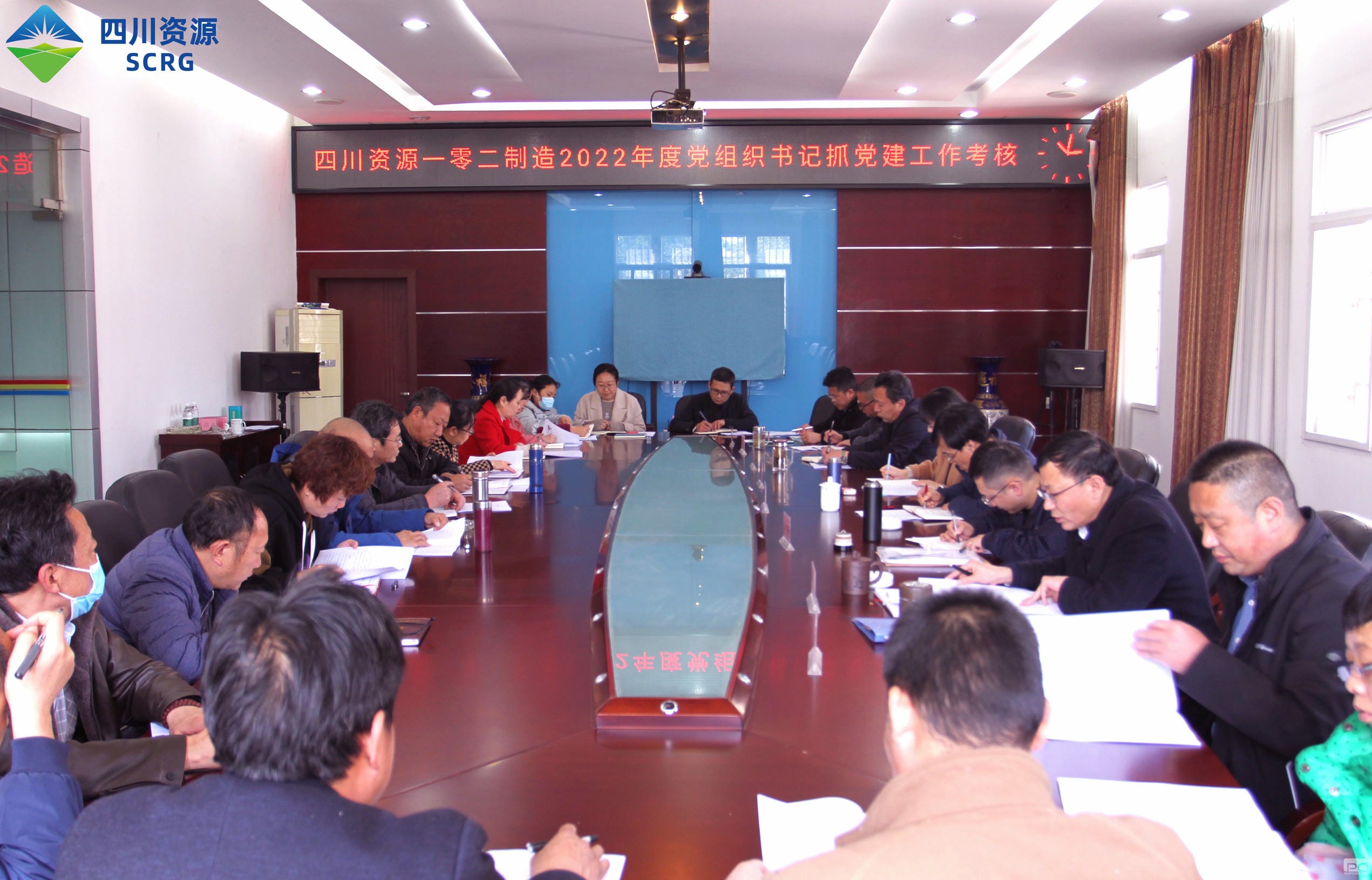 拉斯维加斯3133cc(中国集团)有限公司官网