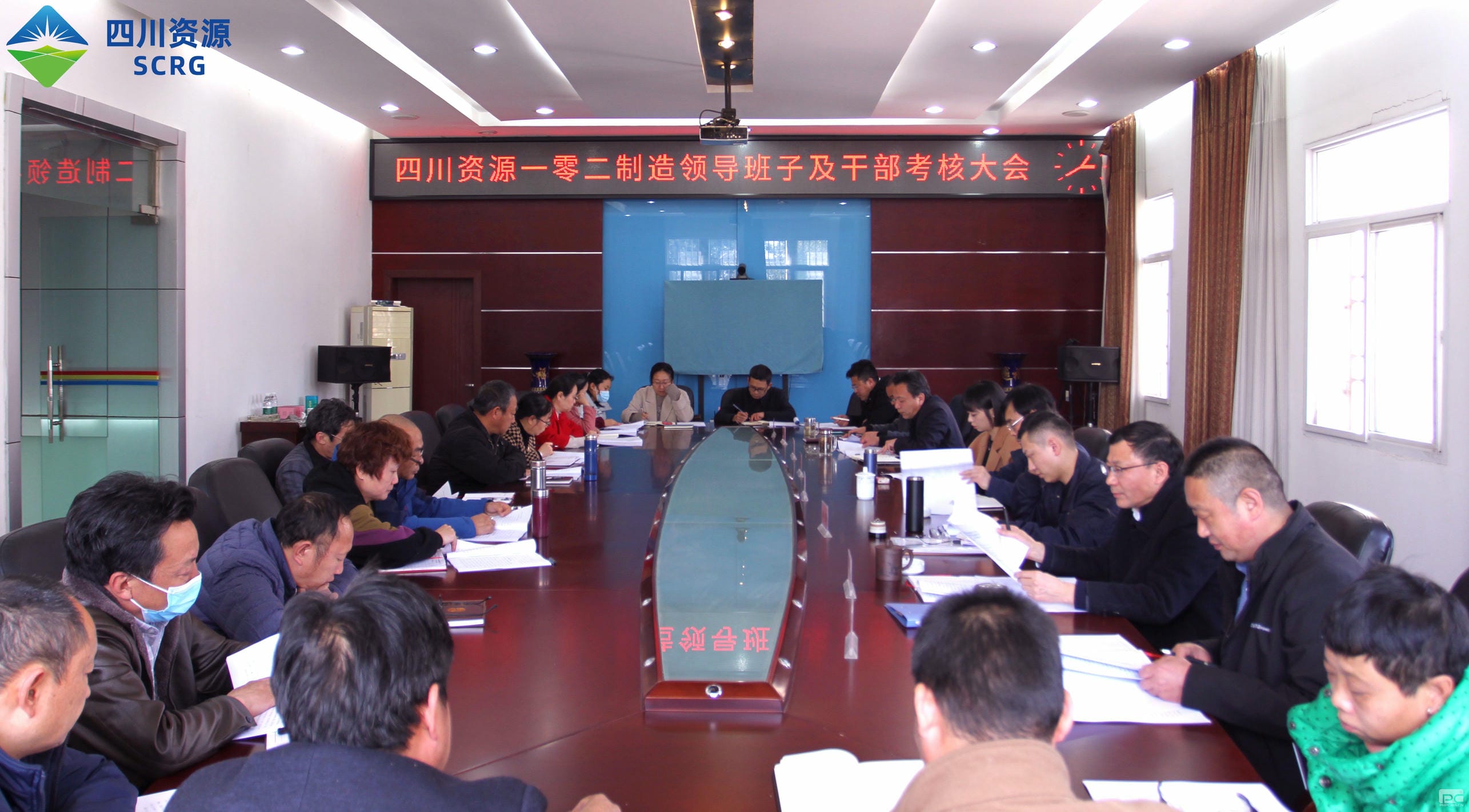 拉斯维加斯3133cc(中国集团)有限公司官网