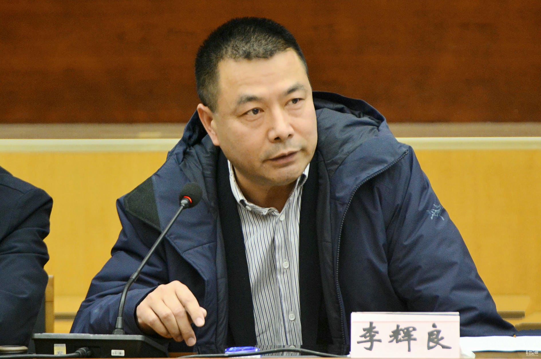 拉斯维加斯3133cc(中国集团)有限公司官网