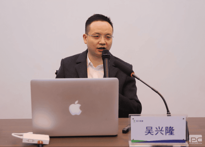 冶勘物流公司开展《中央企业合规治理步伐》培训会_协同多元工业_工业生长_拉斯维加斯3133cc有限责任公司