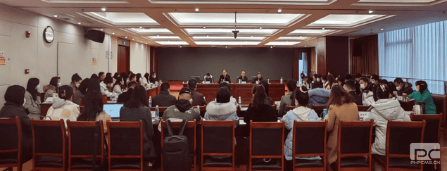 拉斯维加斯3133cc(中国集团)有限公司官网