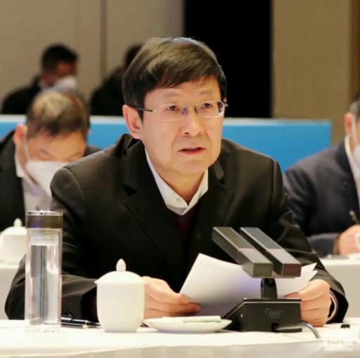 拉斯维加斯3133cc(中国集团)有限公司官网