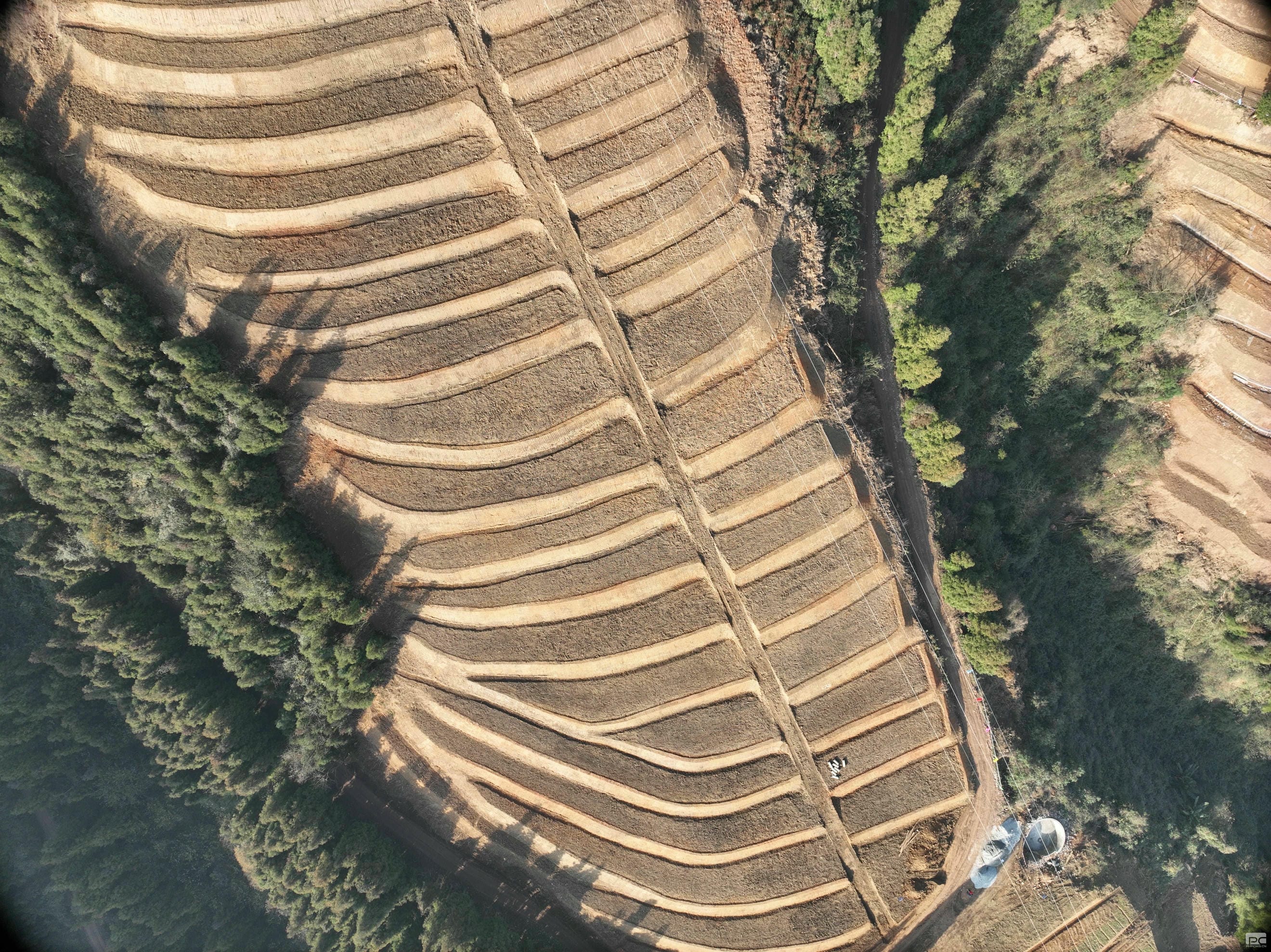 拉斯维加斯3133cc(中国集团)有限公司官网