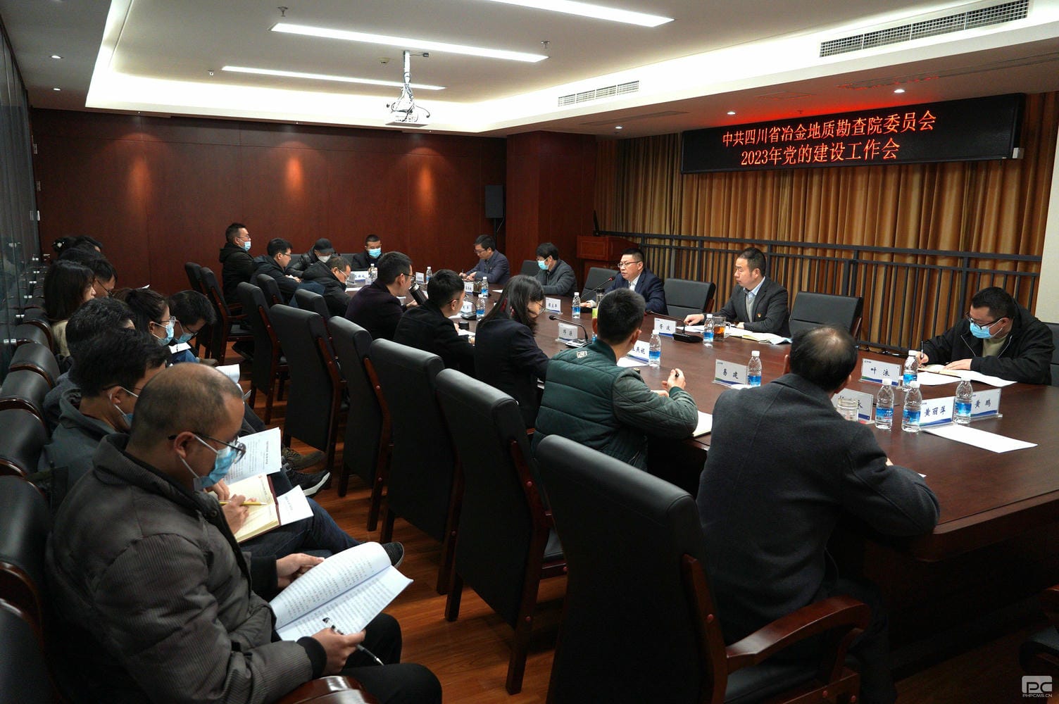 拉斯维加斯3133cc(中国集团)有限公司官网