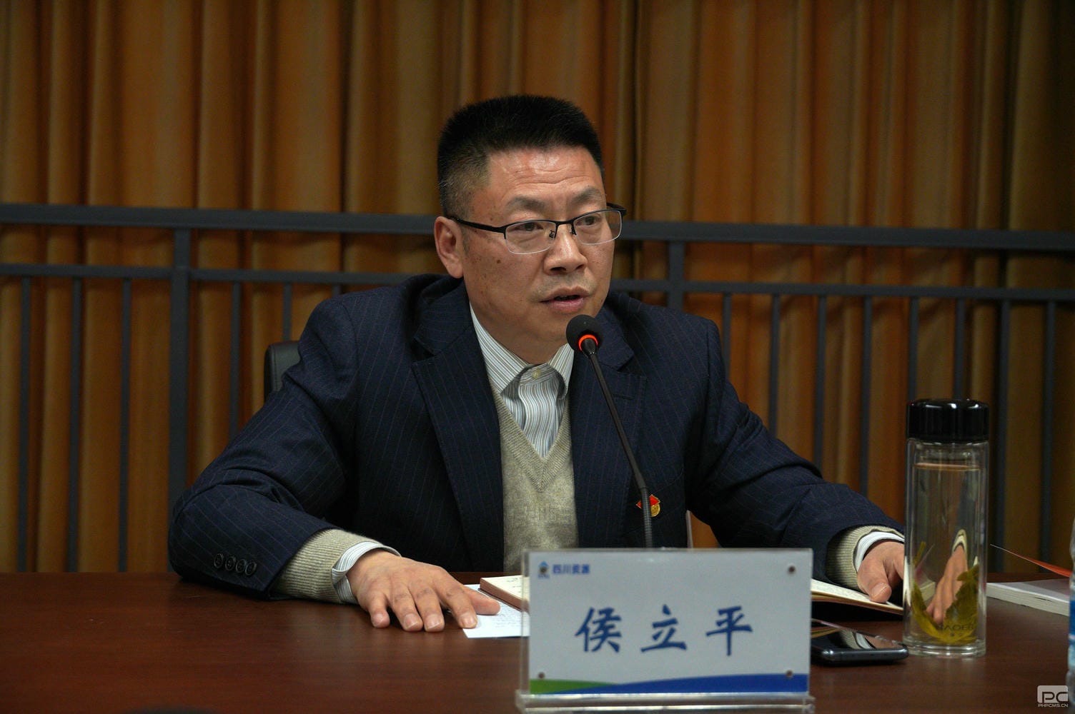 拉斯维加斯3133cc(中国集团)有限公司官网