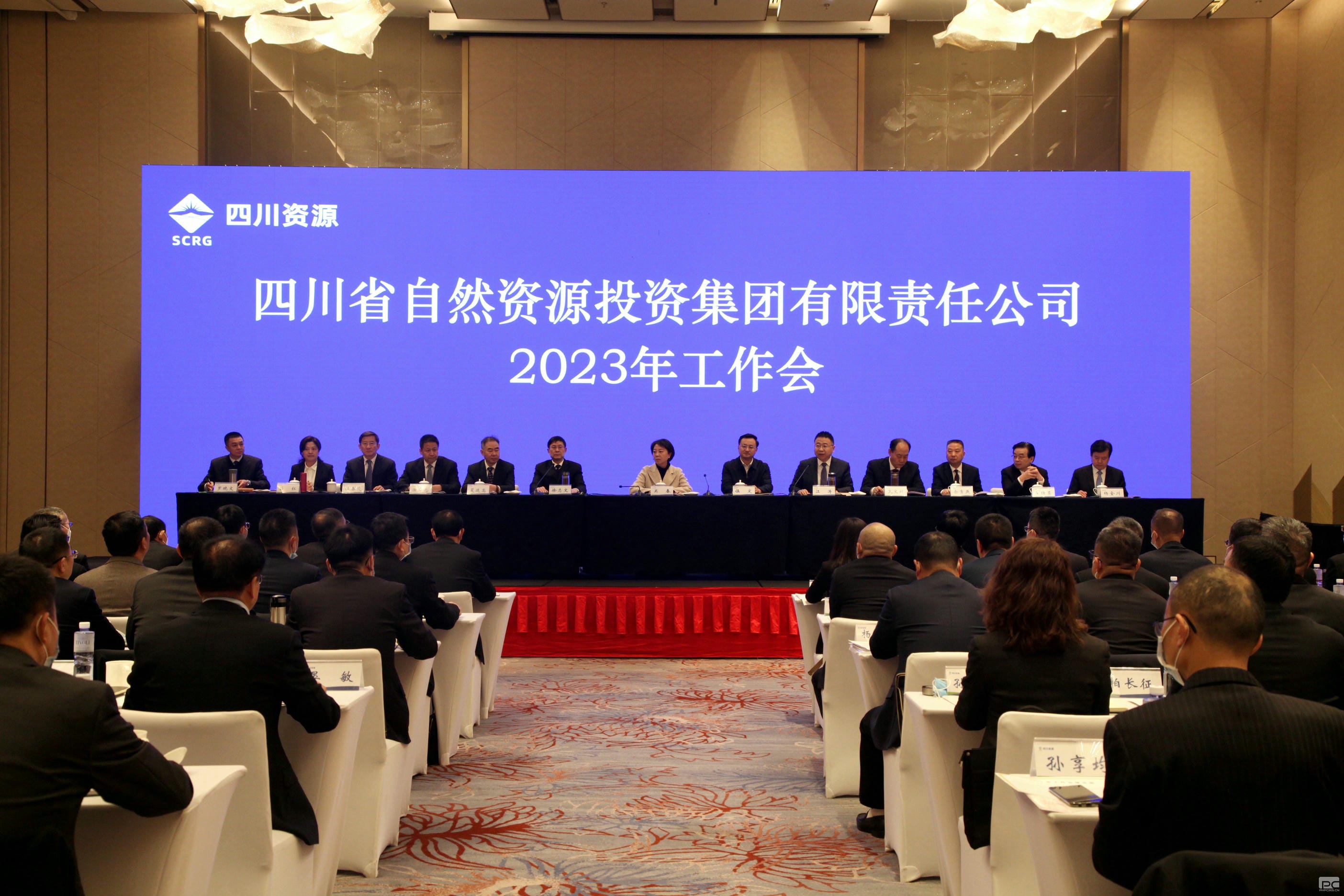 拉斯维加斯3133cc(中国集团)有限公司官网