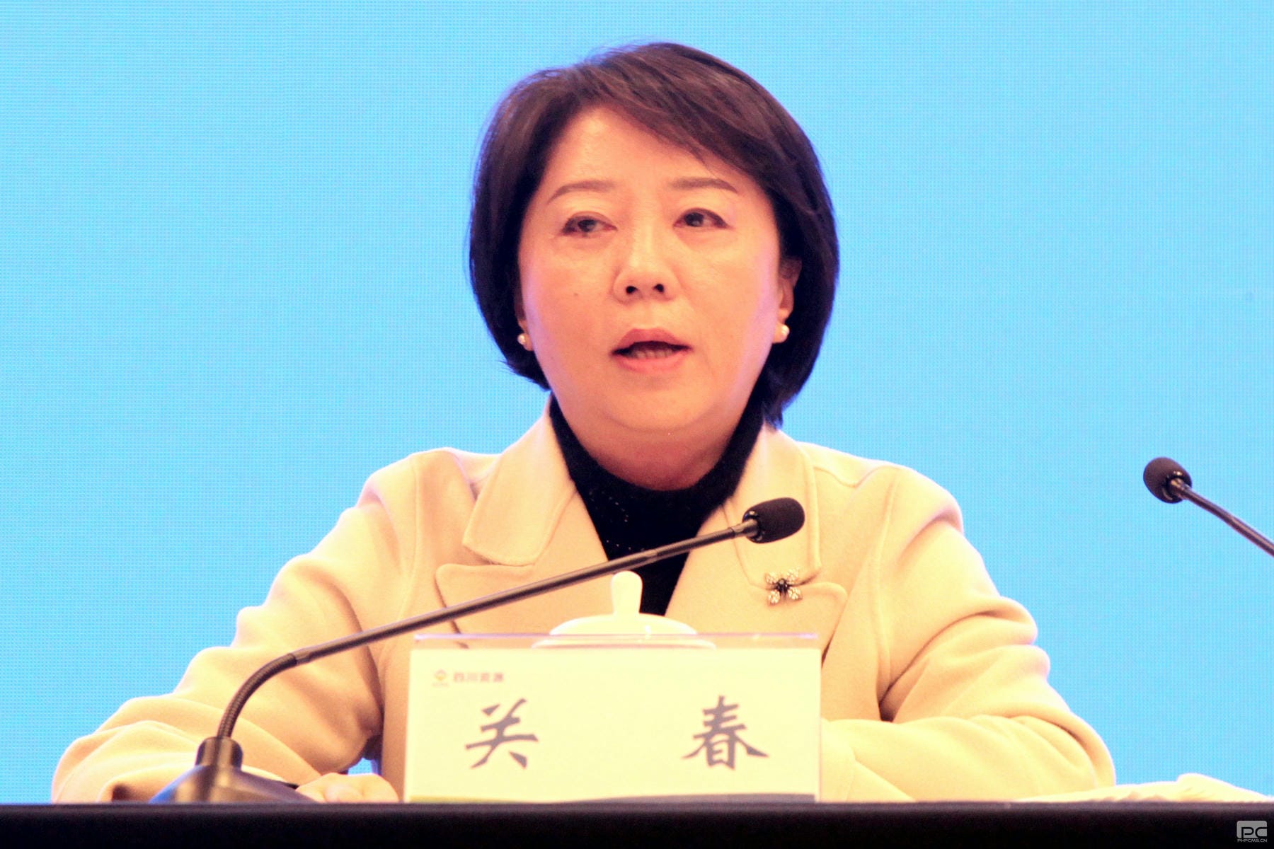 拉斯维加斯3133cc(中国集团)有限公司官网