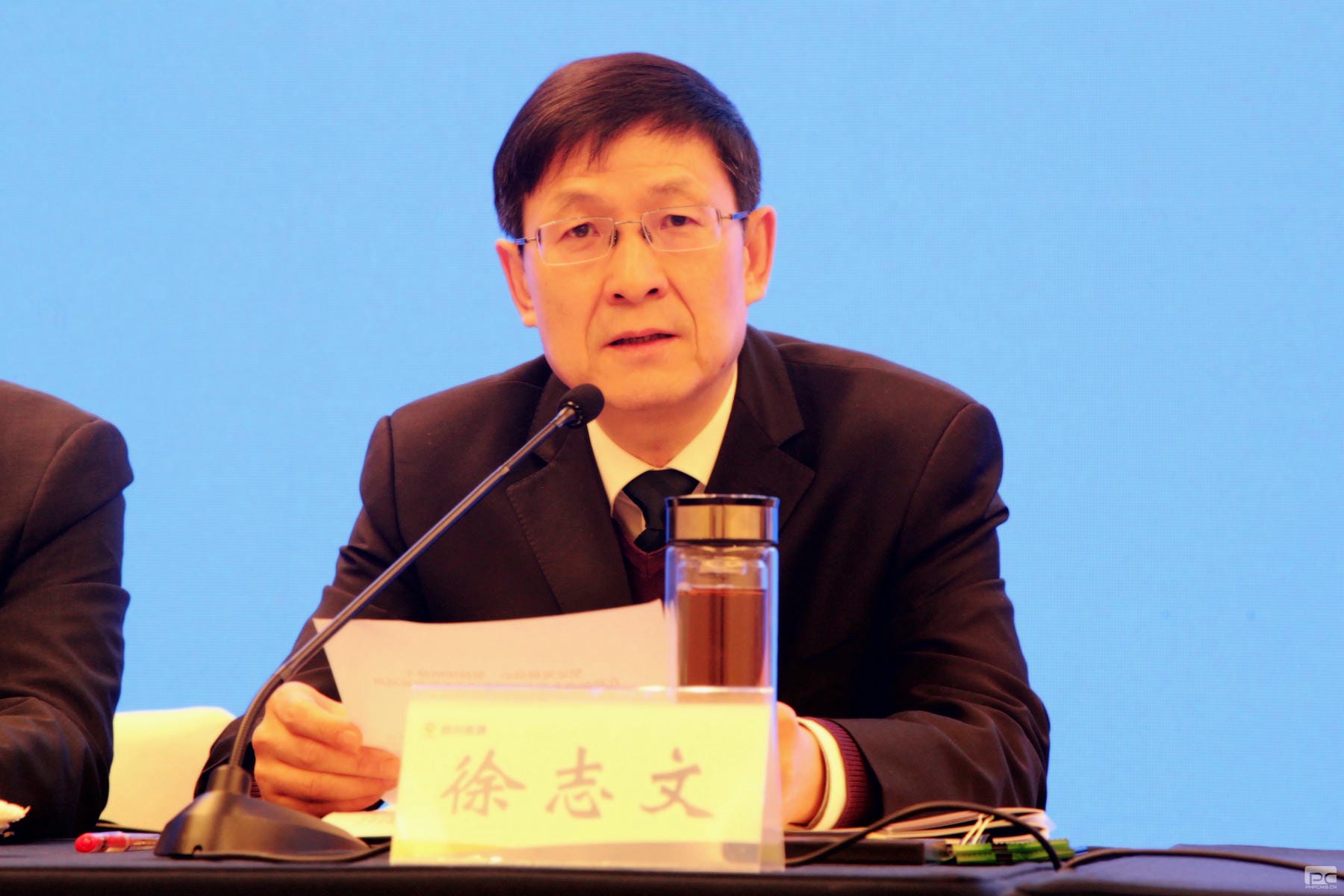 拉斯维加斯3133cc(中国集团)有限公司官网