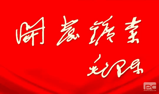 拉斯维加斯3133cc(中国集团)有限公司官网