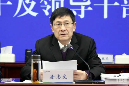 拉斯维加斯3133cc(中国集团)有限公司官网