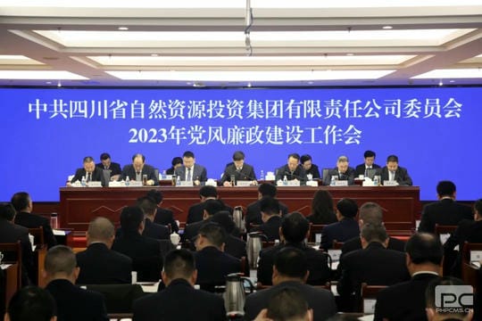 拉斯维加斯3133cc(中国集团)有限公司官网