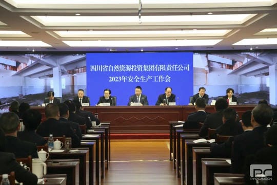 拉斯维加斯3133cc(中国集团)有限公司官网