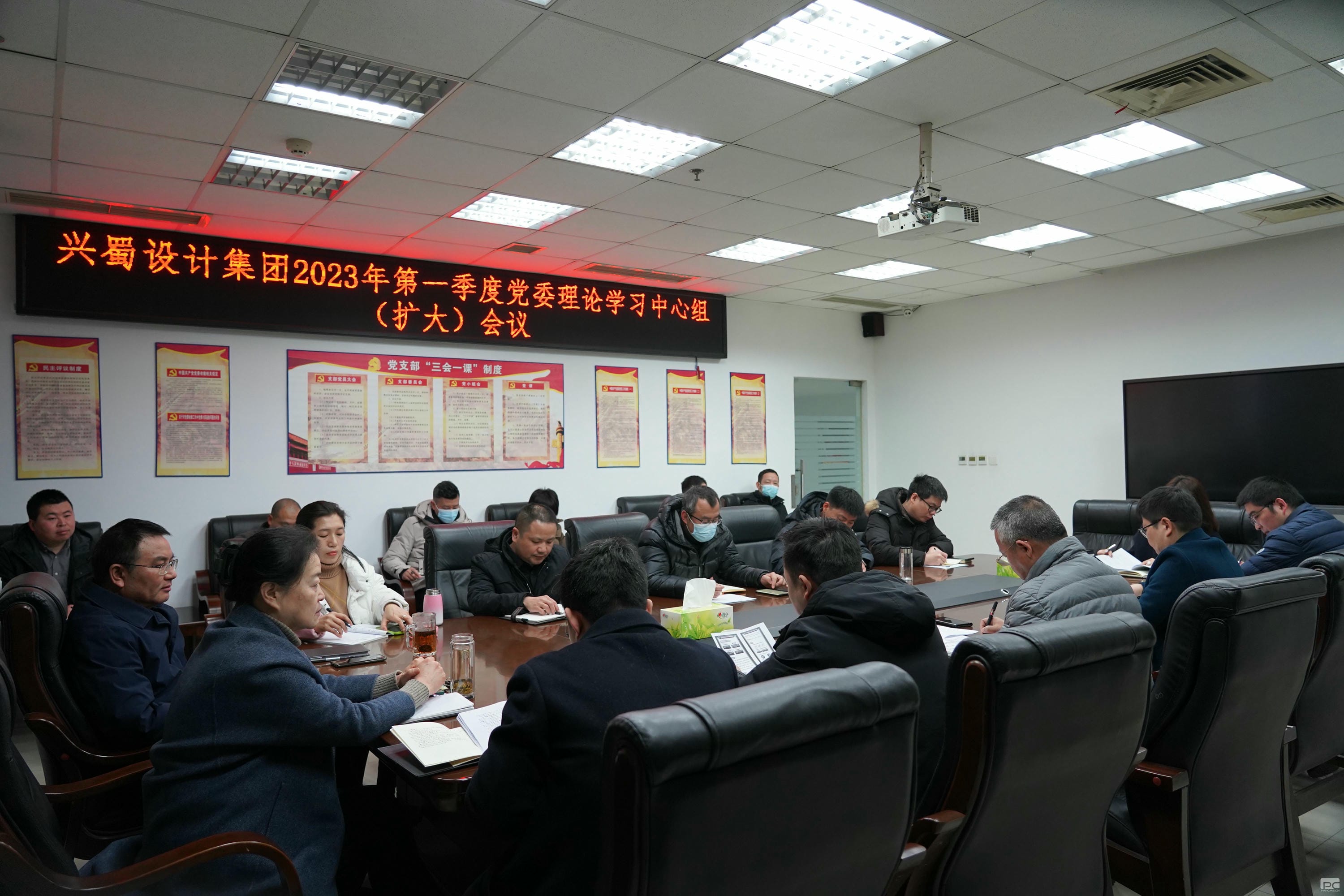 拉斯维加斯3133cc(中国集团)有限公司官网