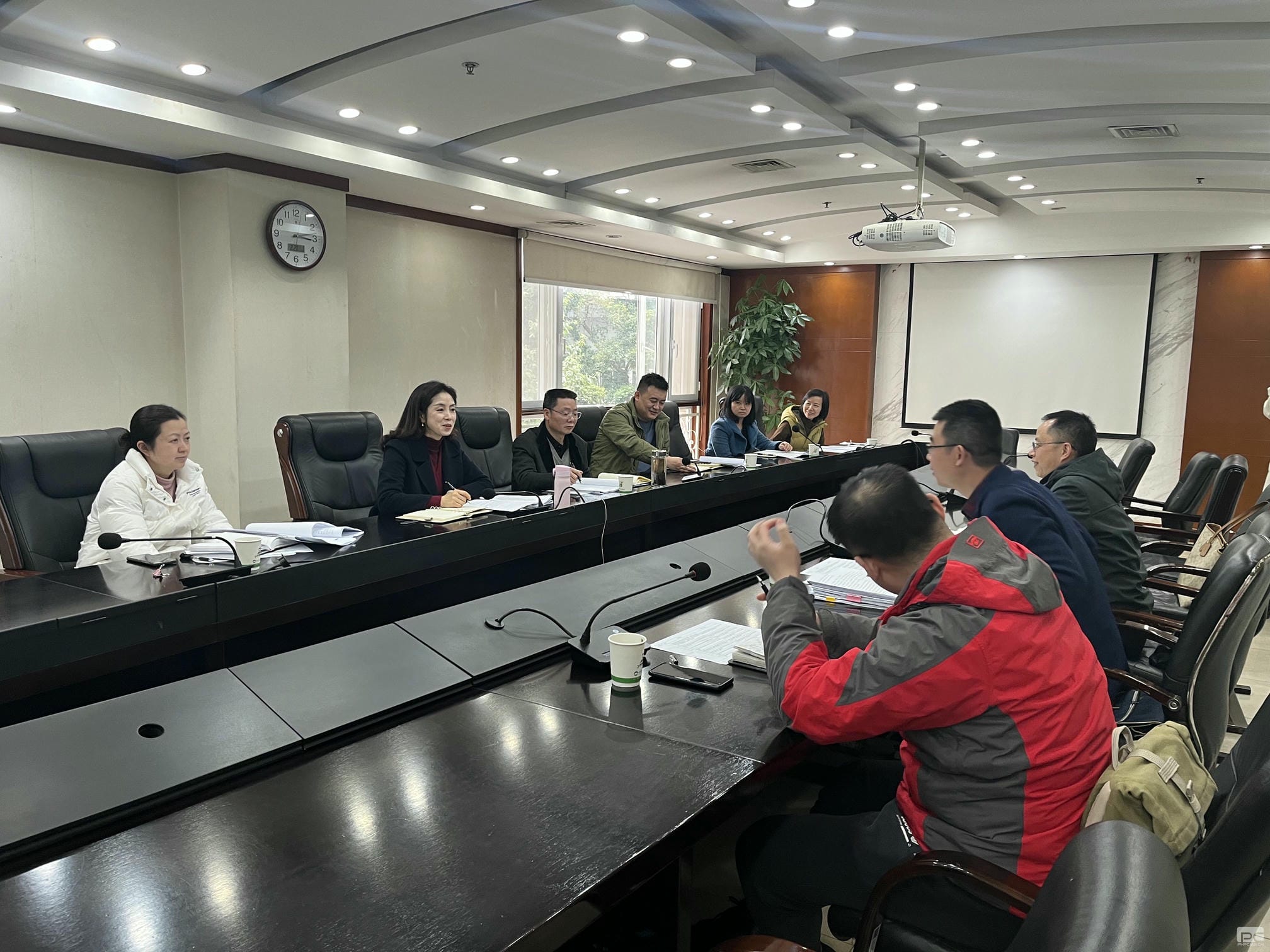 拉斯维加斯3133cc(中国集团)有限公司官网