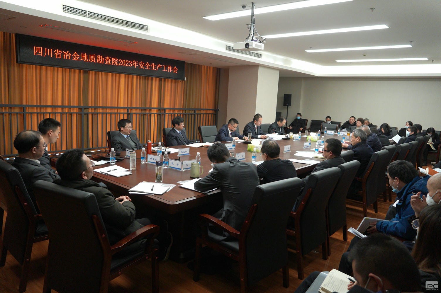 拉斯维加斯3133cc(中国集团)有限公司官网