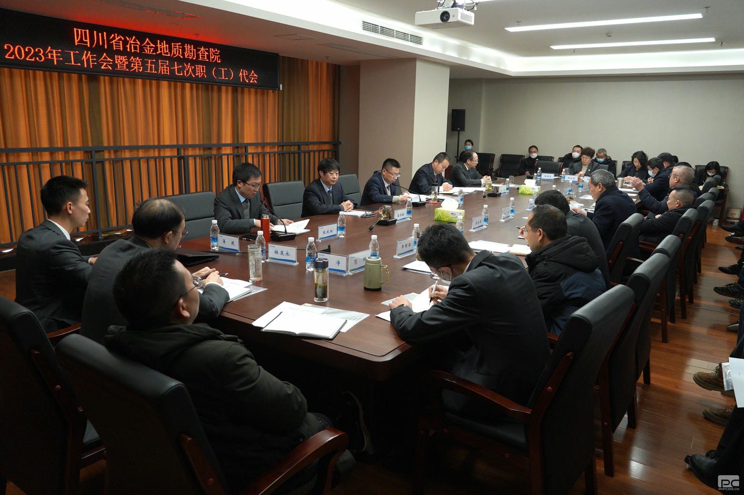 拉斯维加斯3133cc(中国集团)有限公司官网