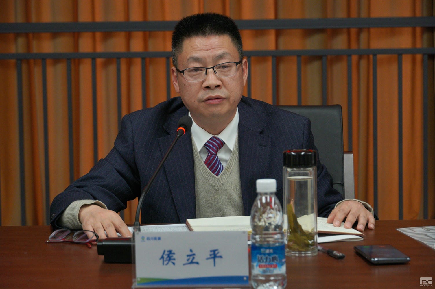 拉斯维加斯3133cc(中国集团)有限公司官网