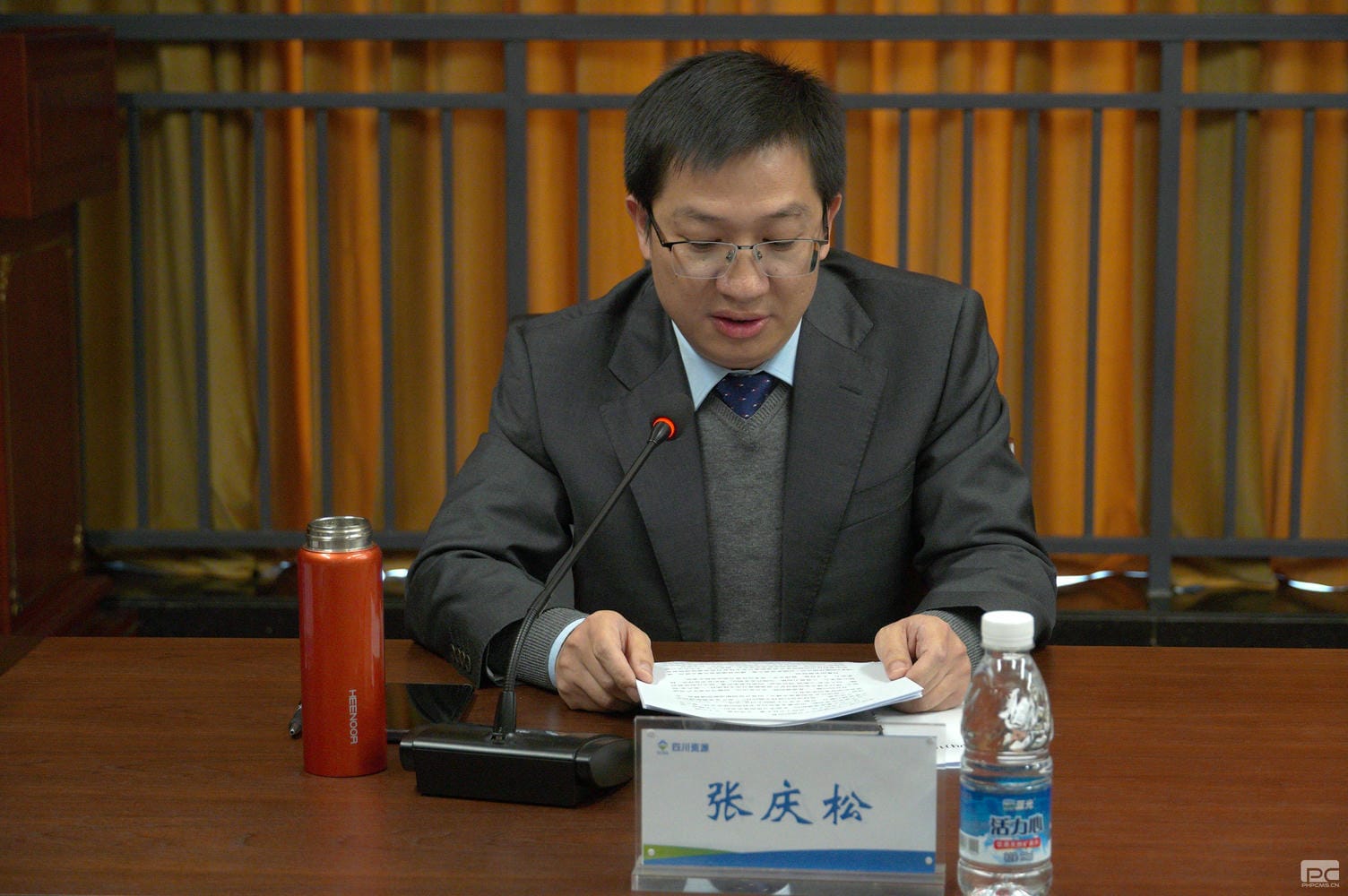 拉斯维加斯3133cc(中国集团)有限公司官网