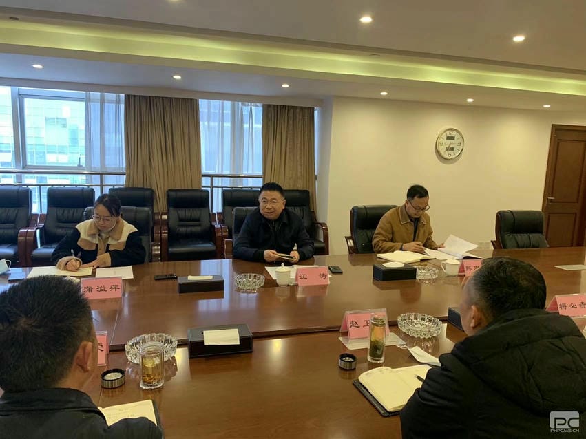 拉斯维加斯3133cc(中国集团)有限公司官网