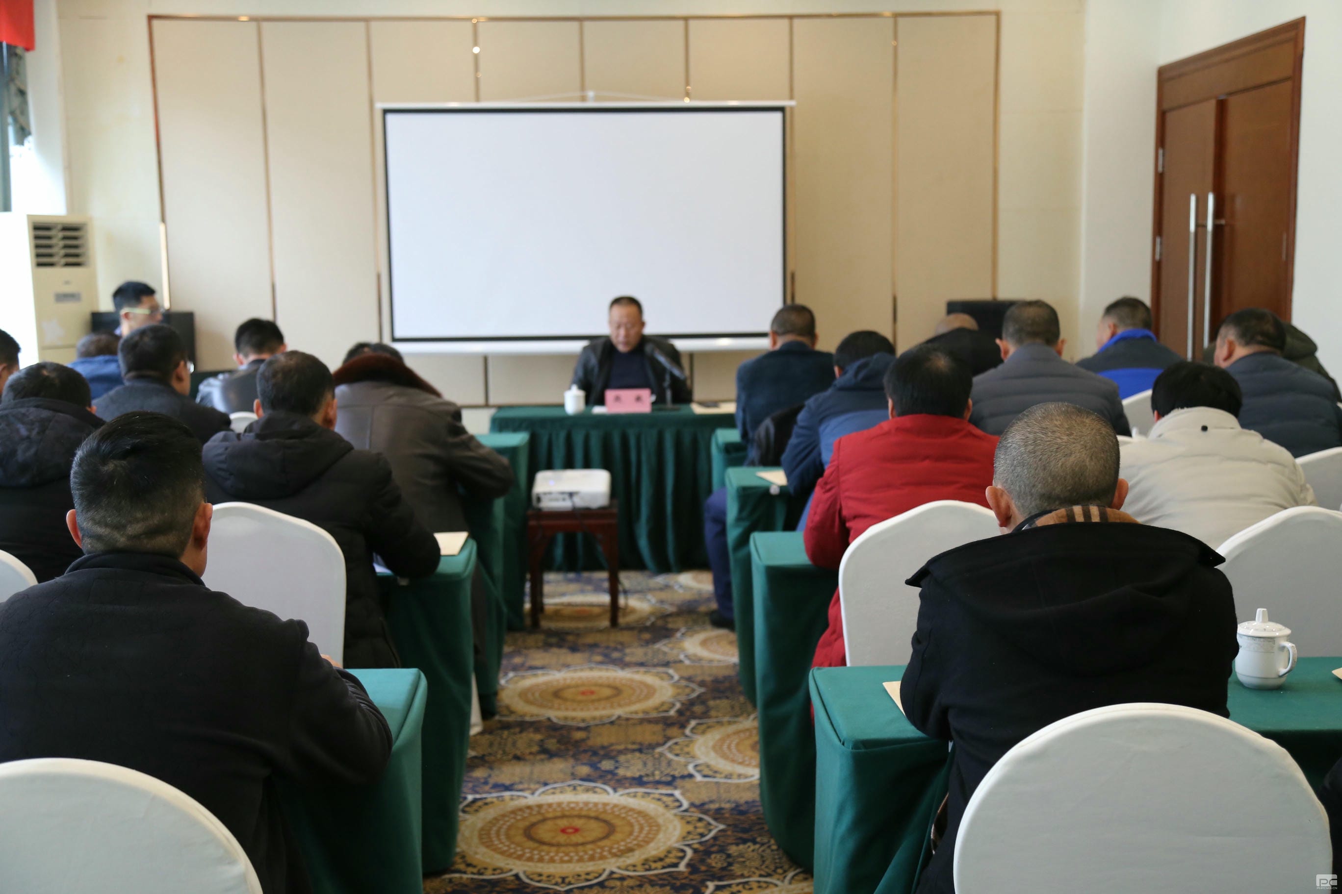 拉斯维加斯3133cc(中国集团)有限公司官网