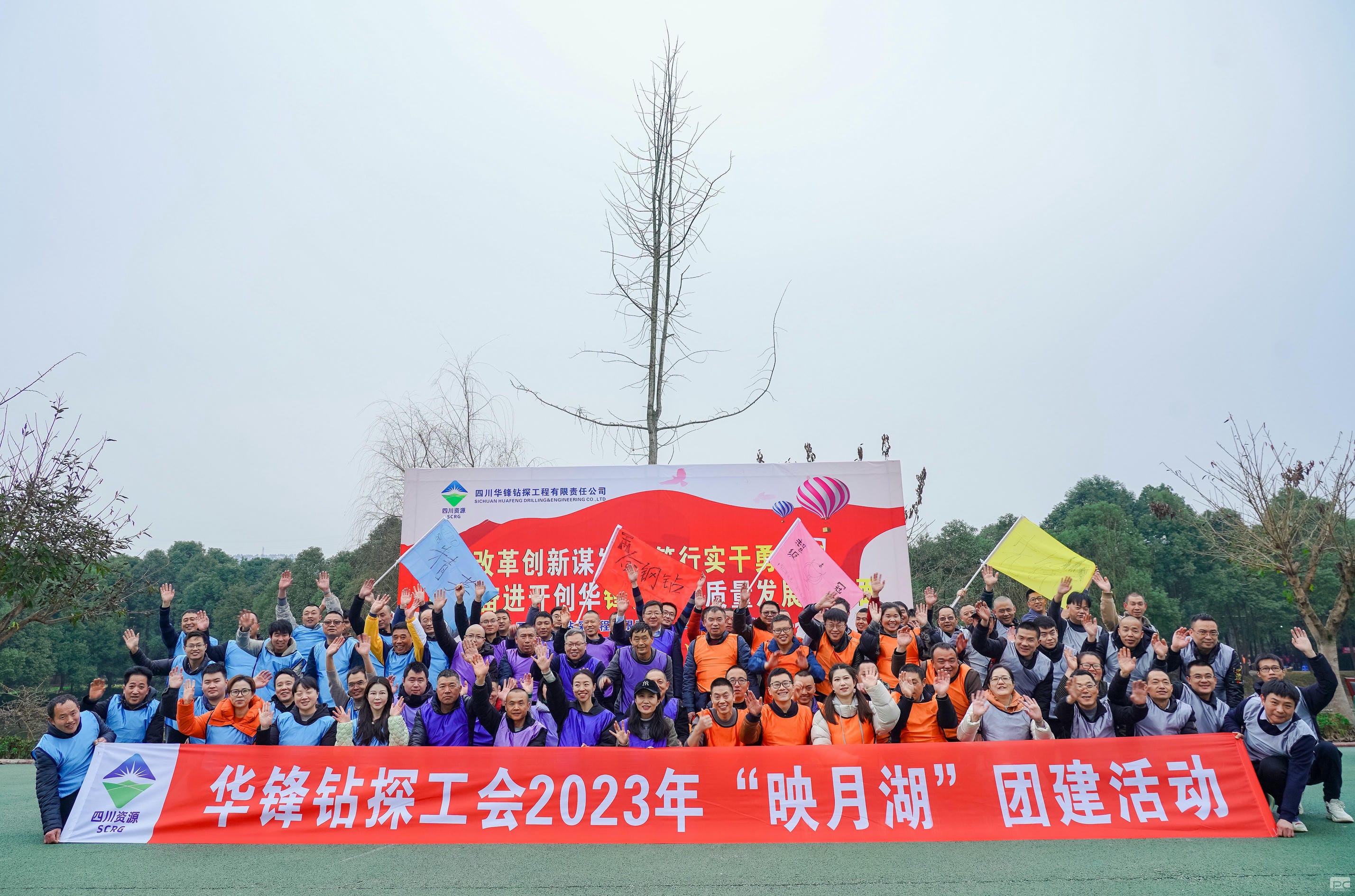 拉斯维加斯3133cc(中国集团)有限公司官网