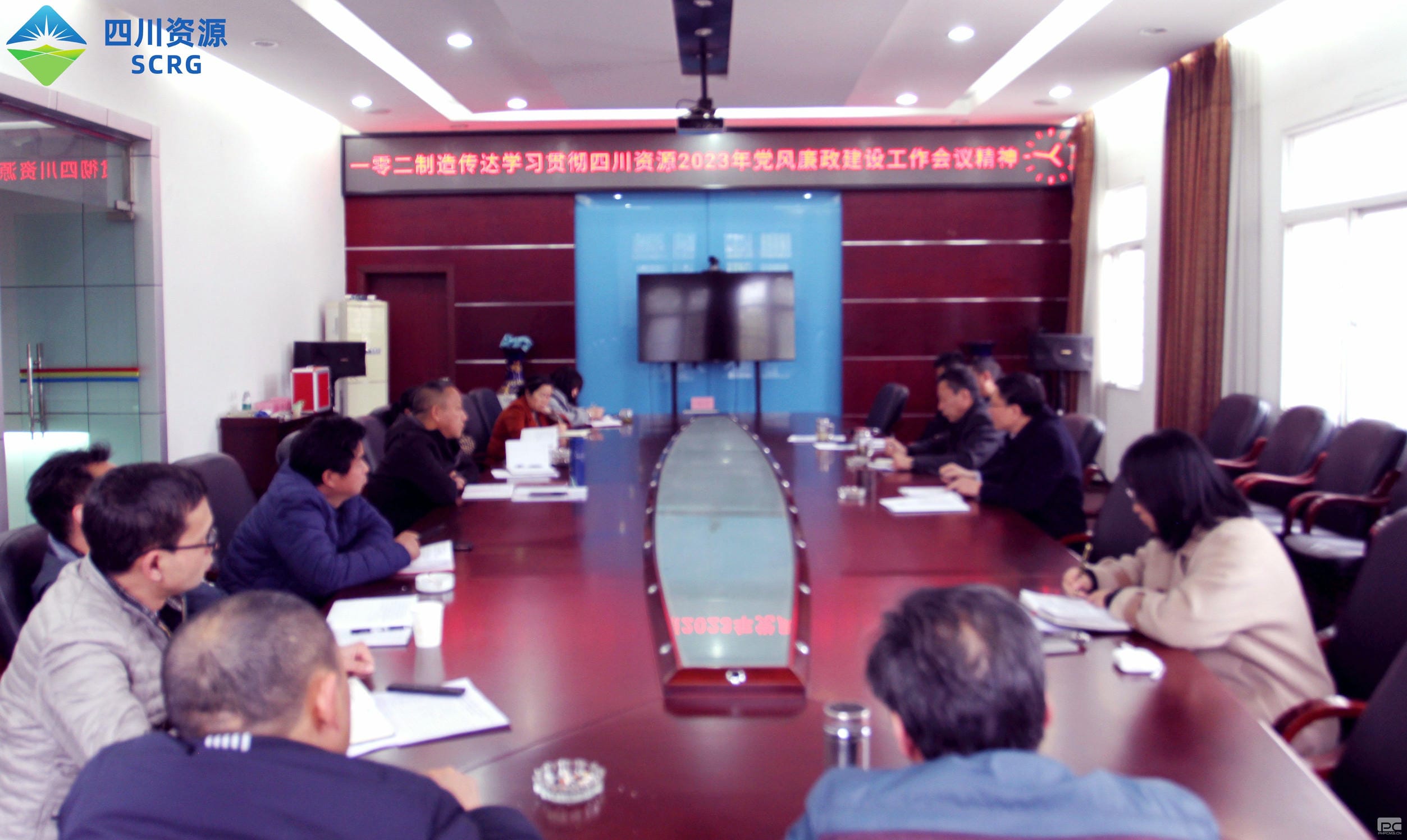 拉斯维加斯3133cc(中国集团)有限公司官网