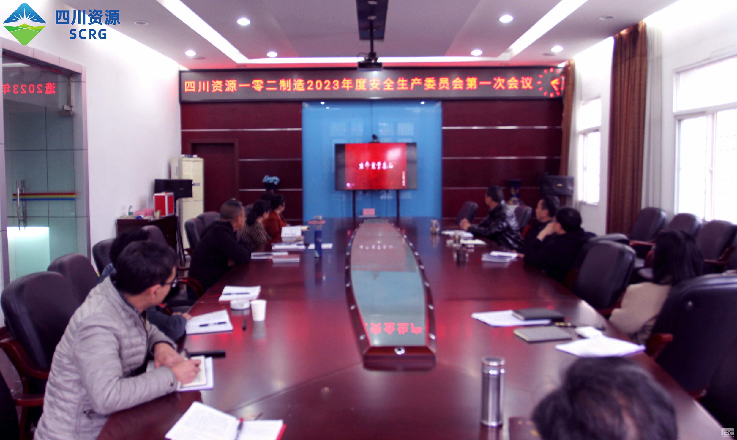 拉斯维加斯3133cc(中国集团)有限公司官网