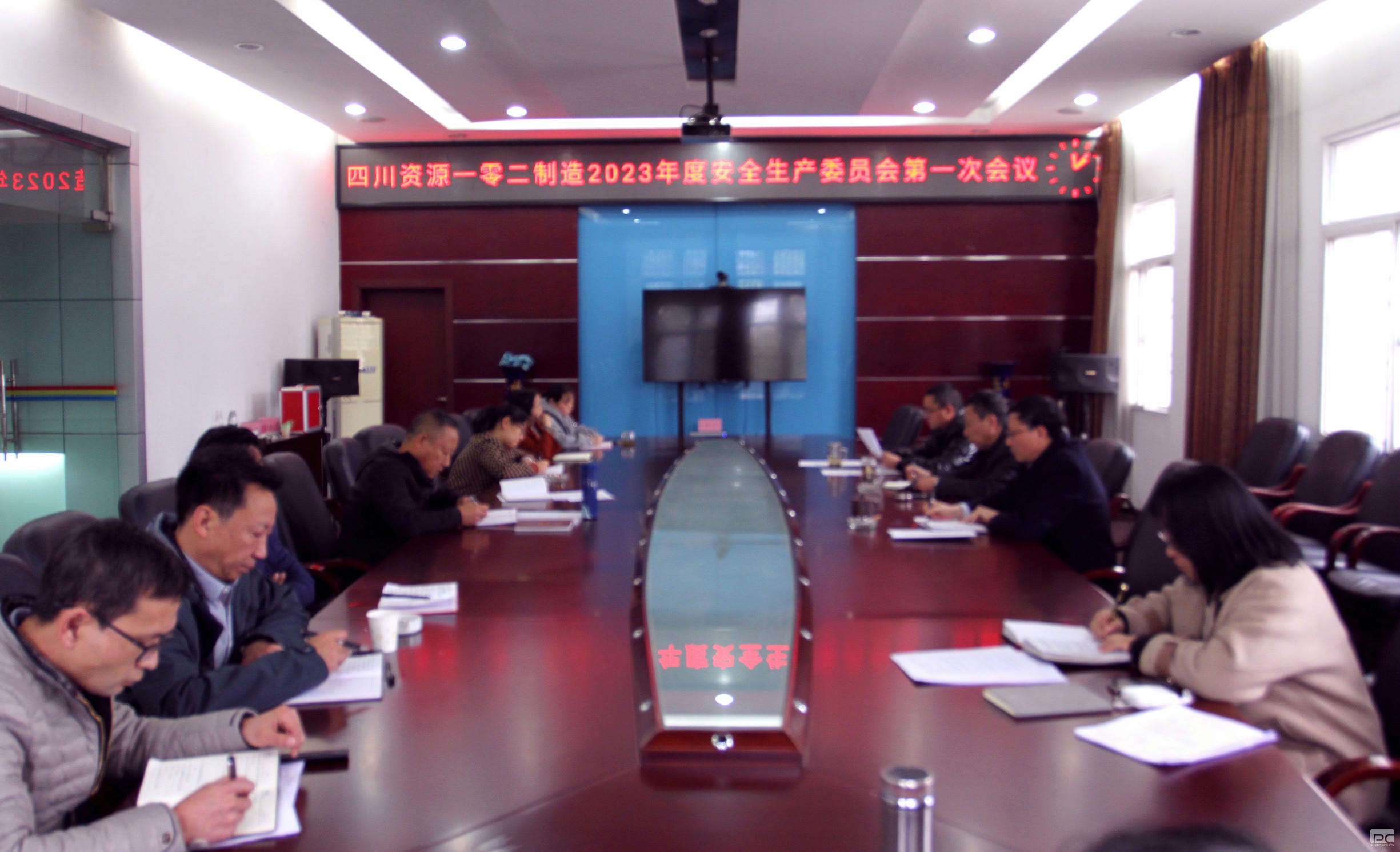 拉斯维加斯3133cc(中国集团)有限公司官网