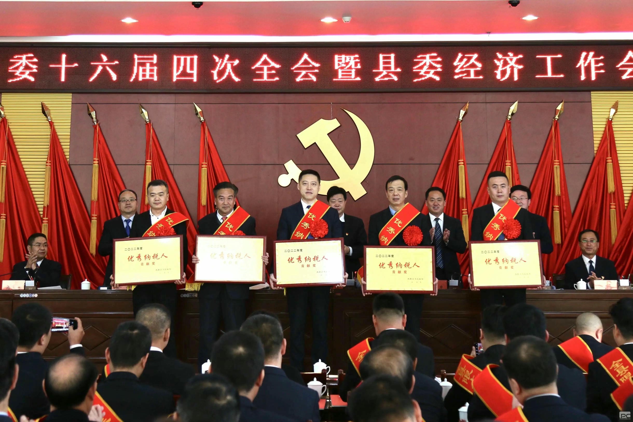 拉斯维加斯3133cc(中国集团)有限公司官网