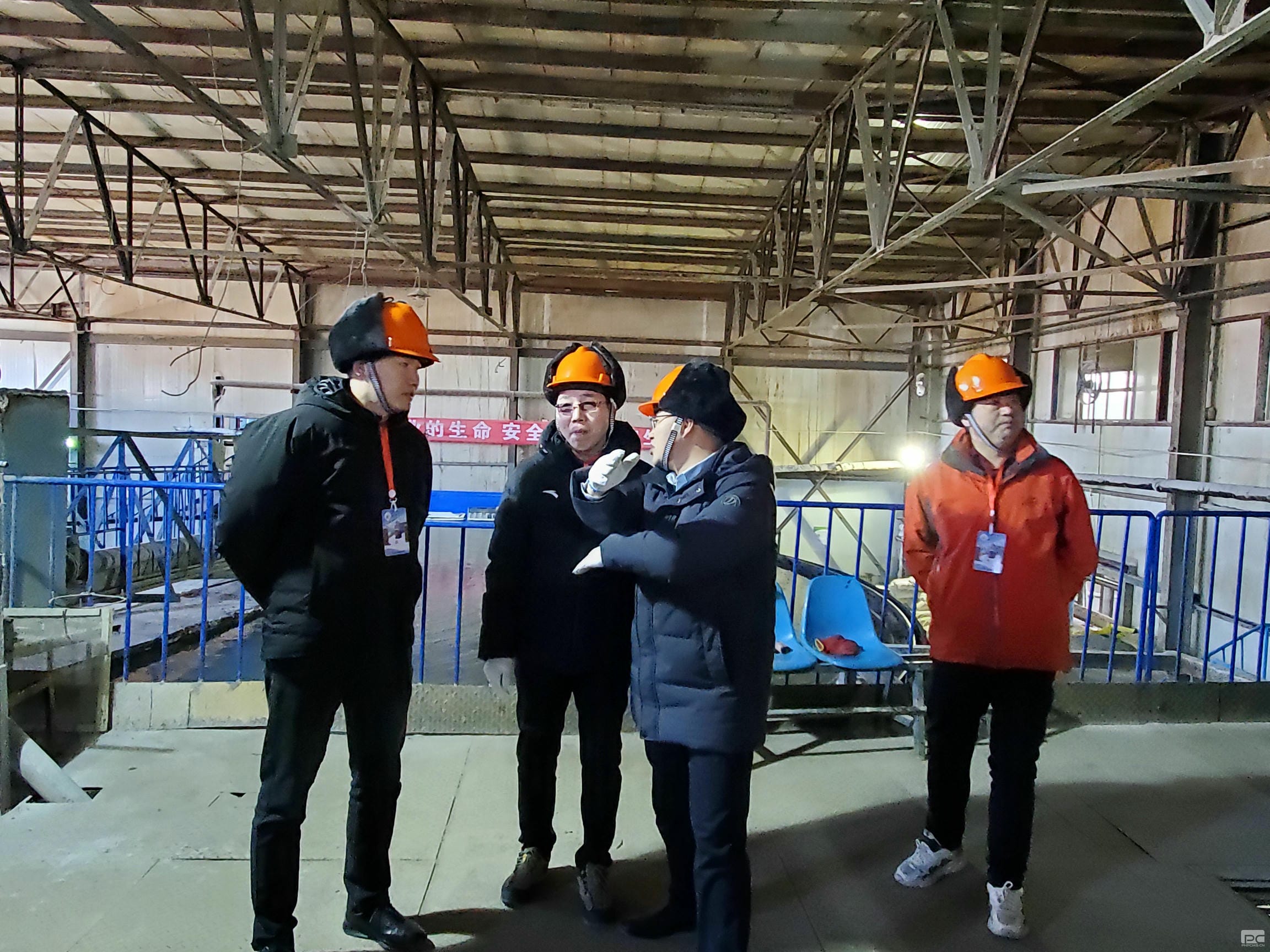 拉斯维加斯3133cc(中国集团)有限公司官网