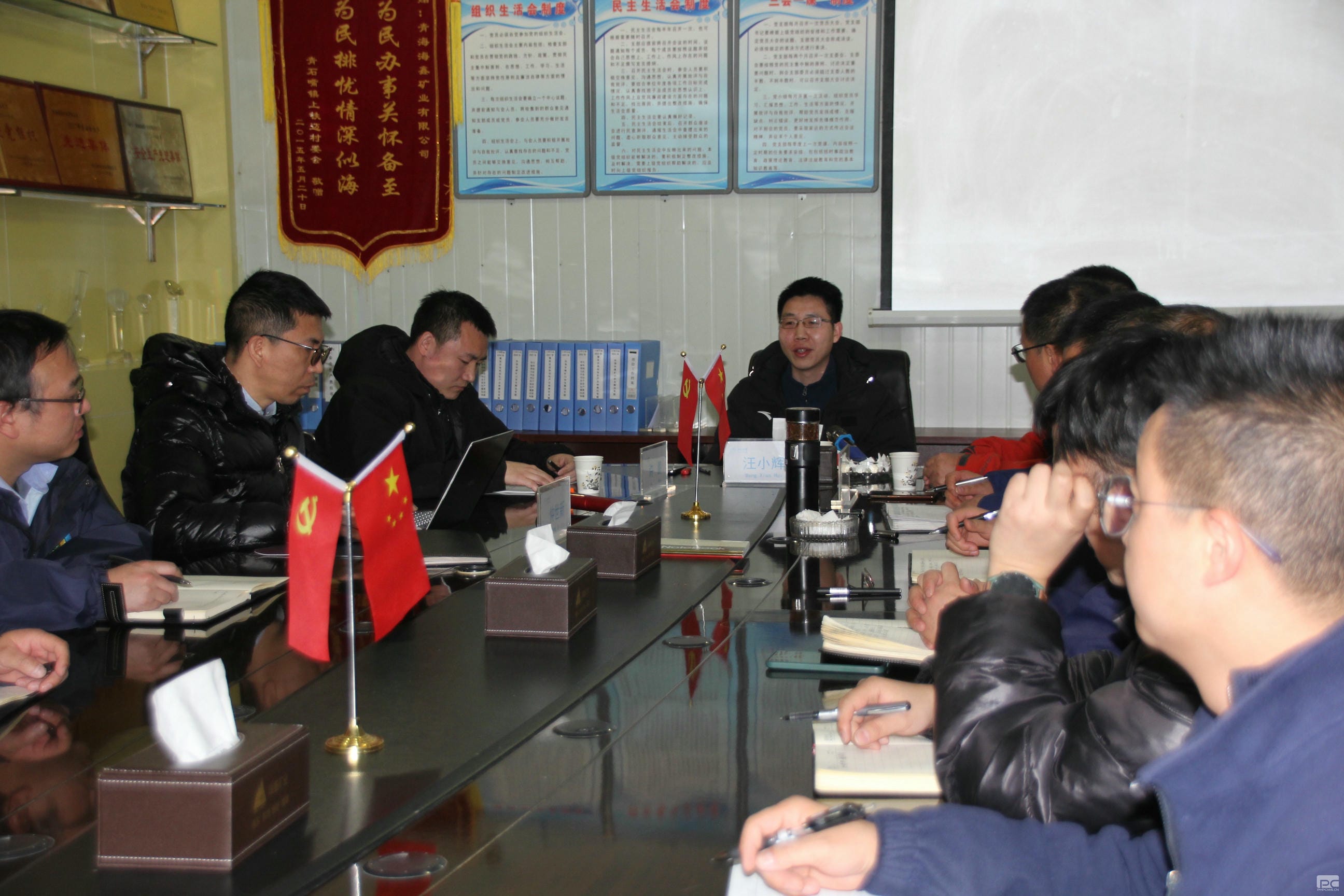 拉斯维加斯3133cc(中国集团)有限公司官网